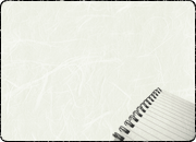 講座に関しましてのフォローサービス