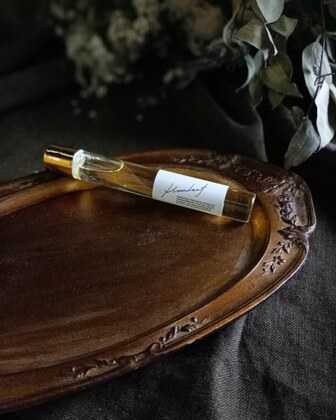 好きではじまったけれど