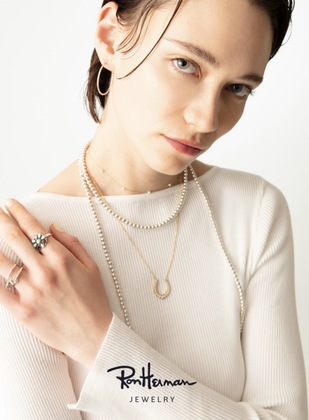 【OEM】SAN MAREさん