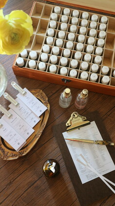 学んでいるのに身につかない理由