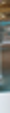 考える先にあること
