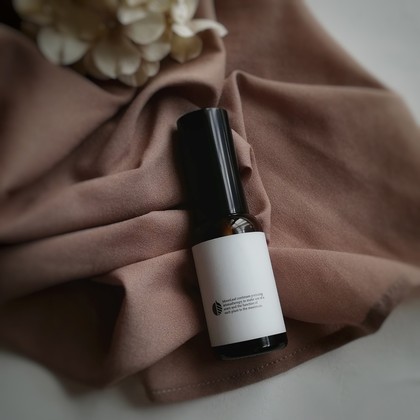 NATURAL FRAGRANT（限定３）５０ml