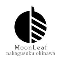 中城沖縄