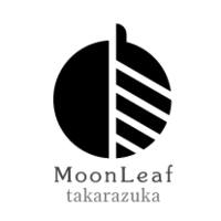 宝塚