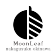 中城沖縄