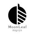 名古屋