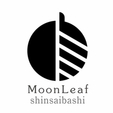 心斎橋