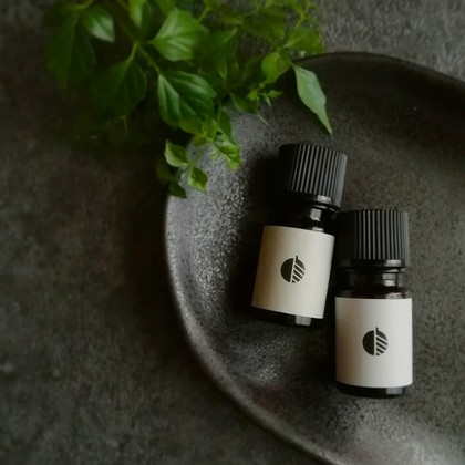 006：SKIN ESSENCE