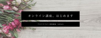 060: オンライン講座をはじめます